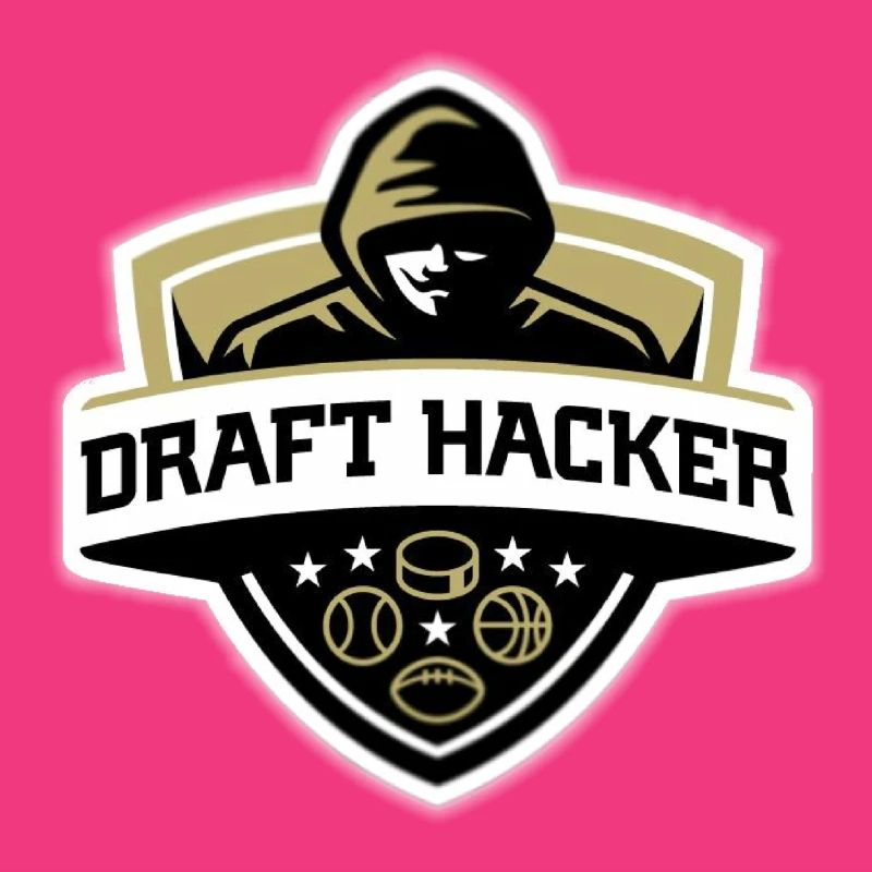 Draft Hacker