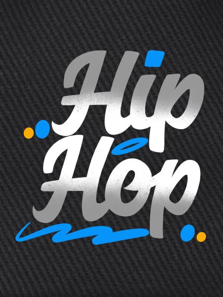 Hip Hop