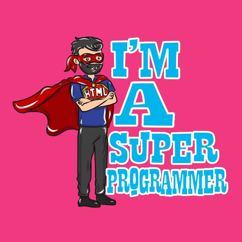 Programmer computer science gift