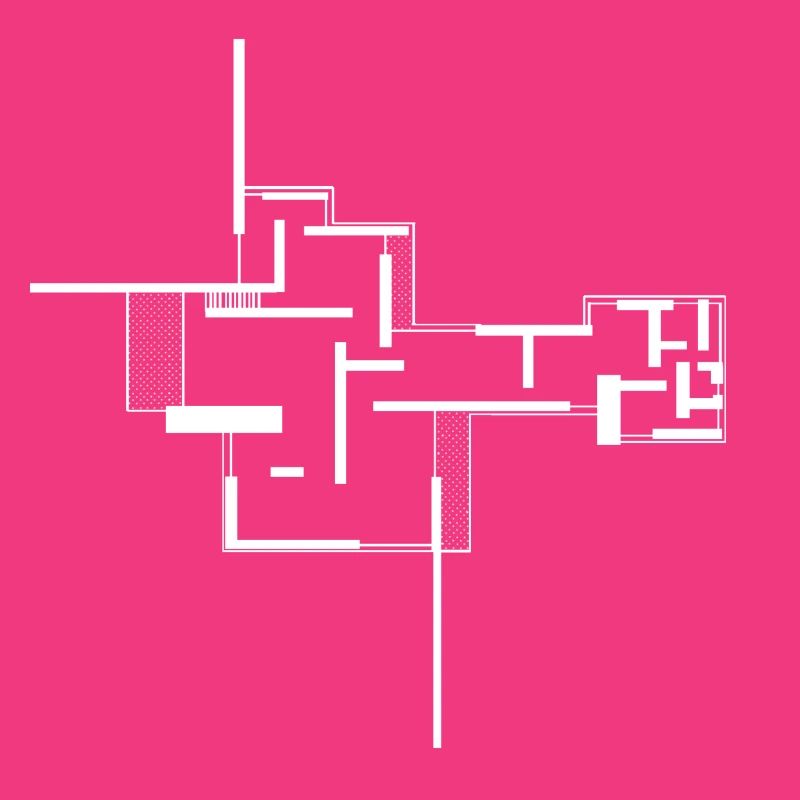 Architektur