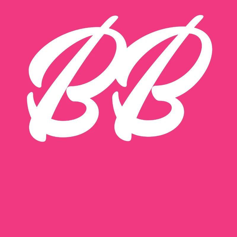 BB
