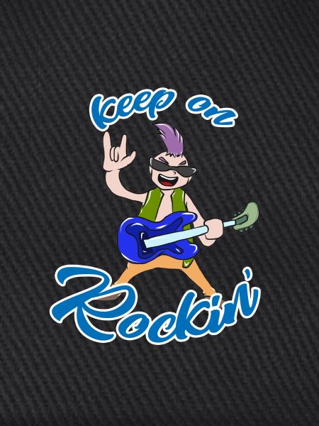 Rock'n'Roll