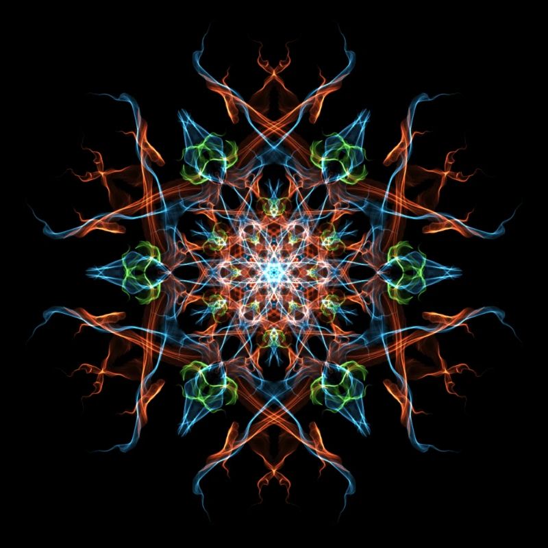 Psysun