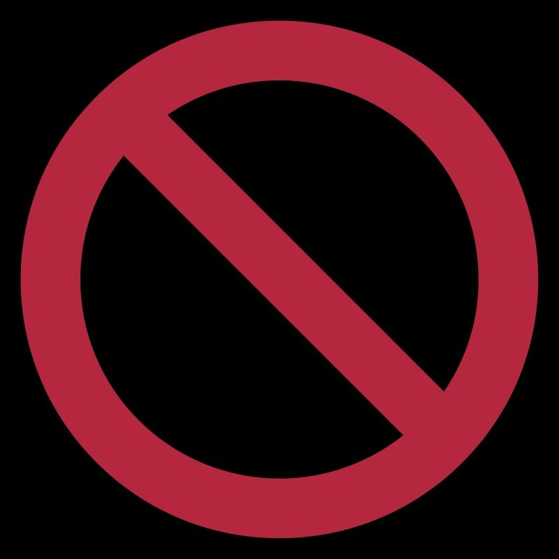 Anti Fußball