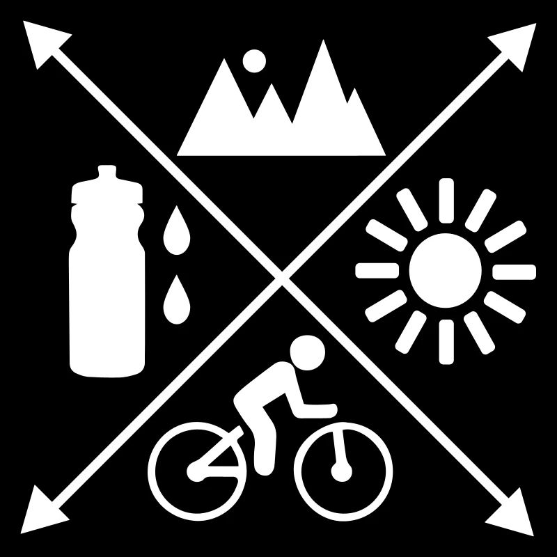 Cycling