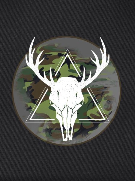Jäger Jagen