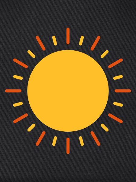 Sonne