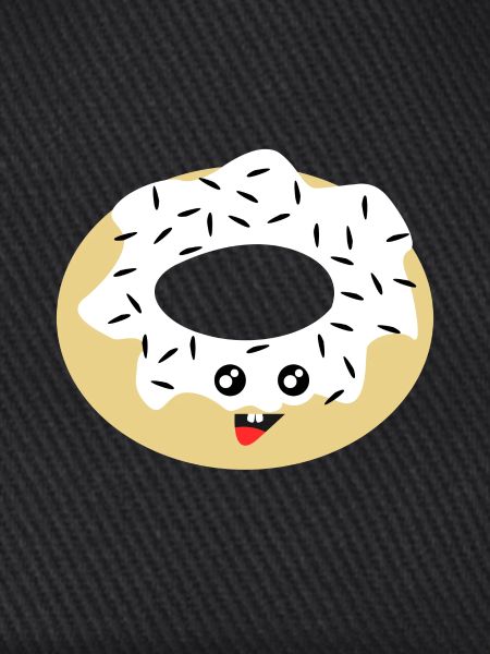 Donut