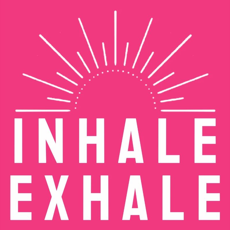 BREATHE