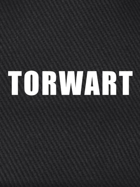 Torwart