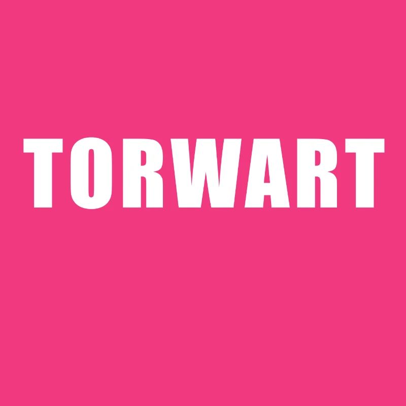Torwart