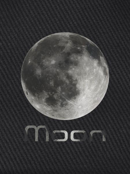 Mond