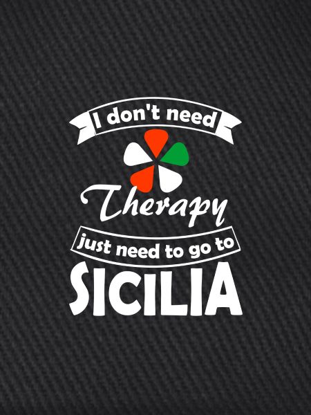 Sicily