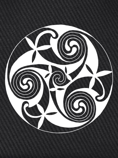 Natursymbol