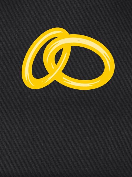 Eheringe