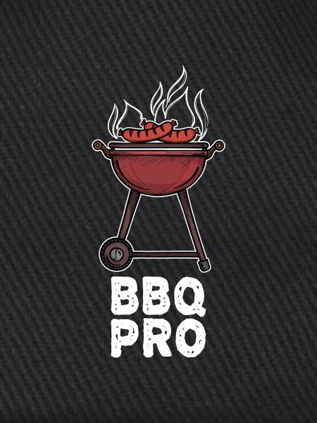 Barbecue BBQ Grillen Bratwurst Grillparty