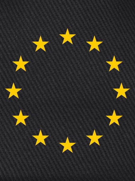 Europa