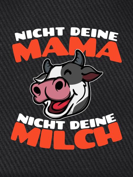 Kuh Vegan Statement Tierschutz
