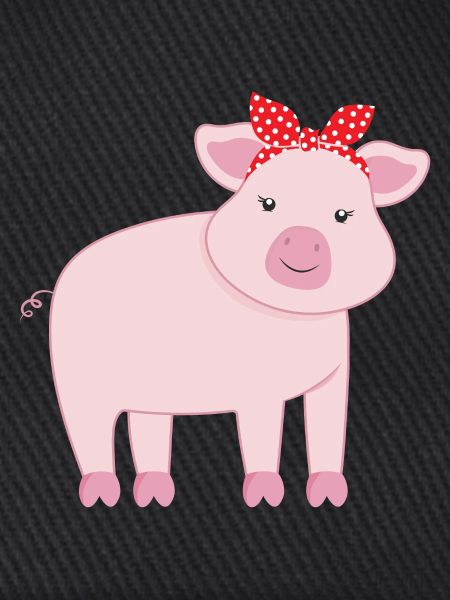 Schwein Schweine