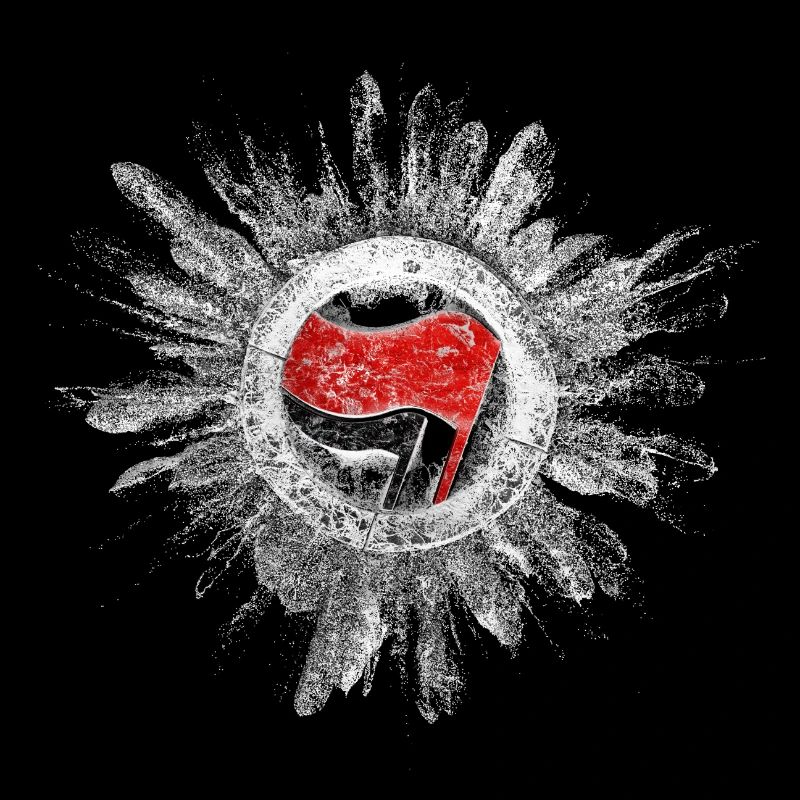 Antifa Advect