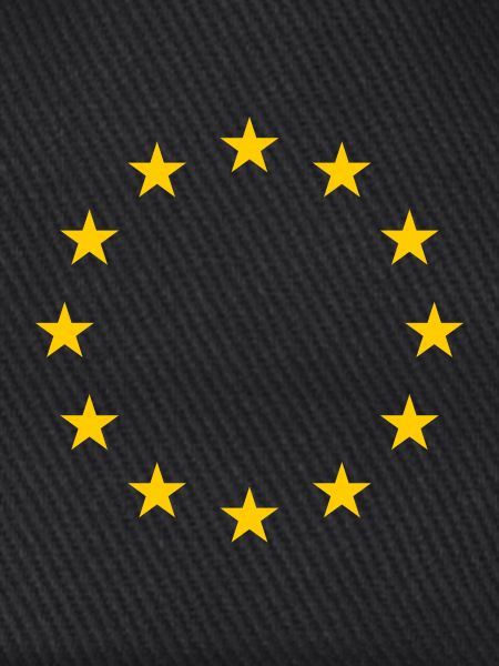 Europa