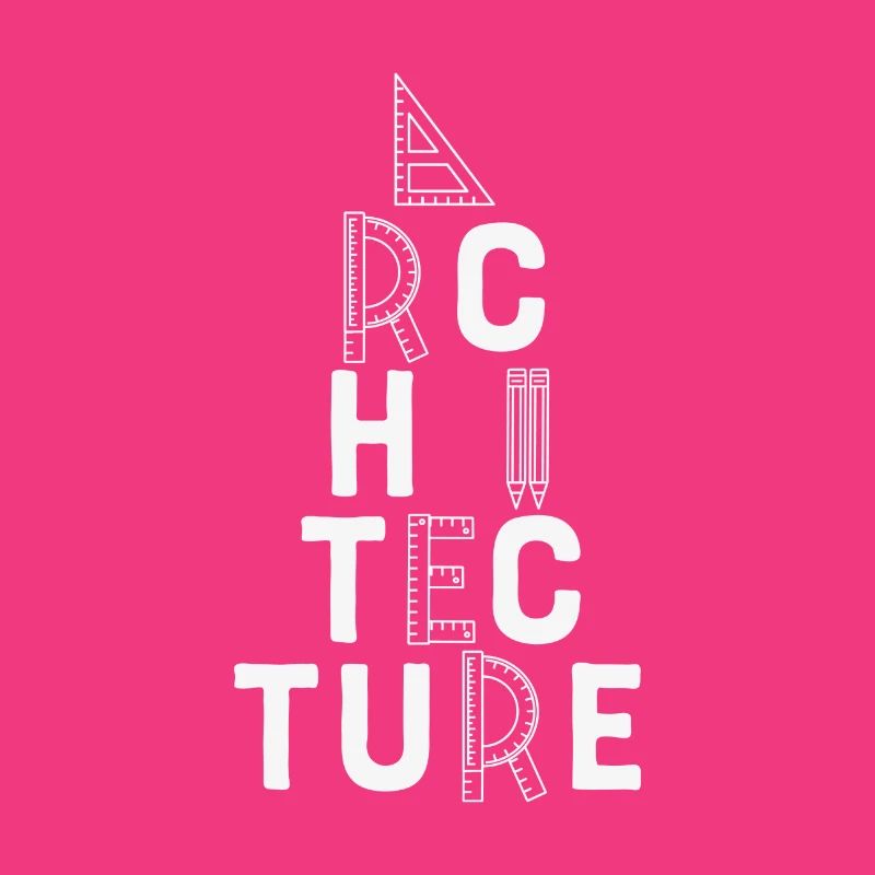 Architecture Architect Student