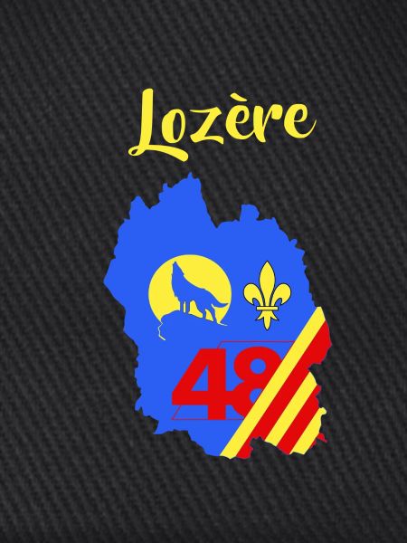 Lozère