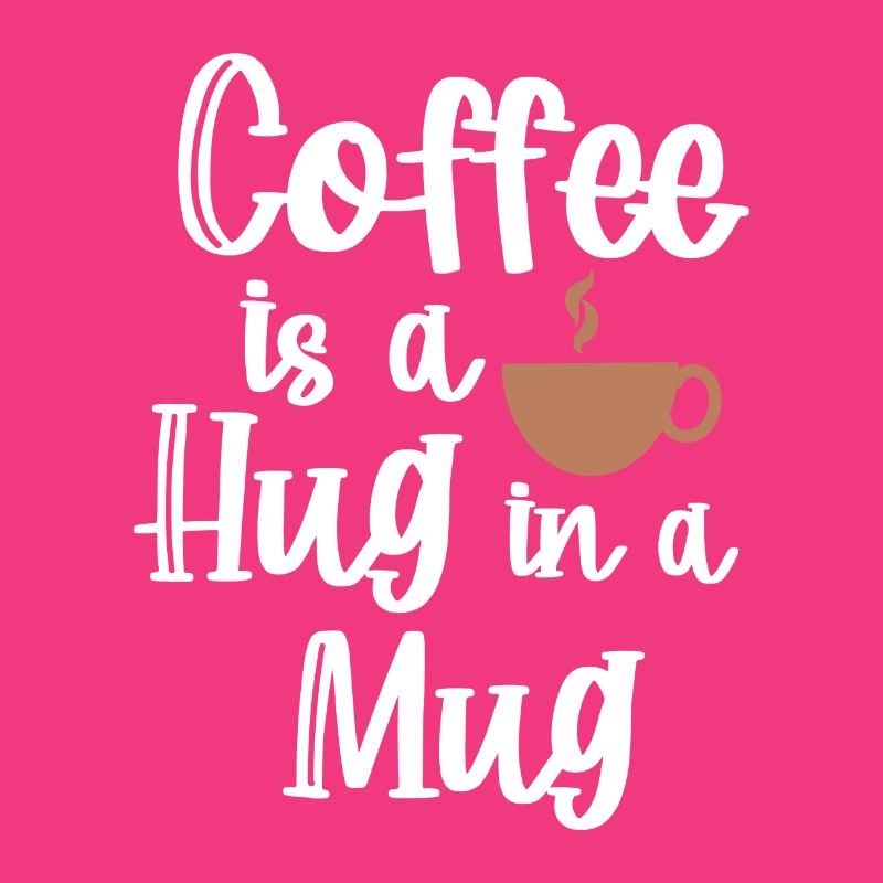 Caffeine Coffee Statement Coffee Cup Coffee Drinker