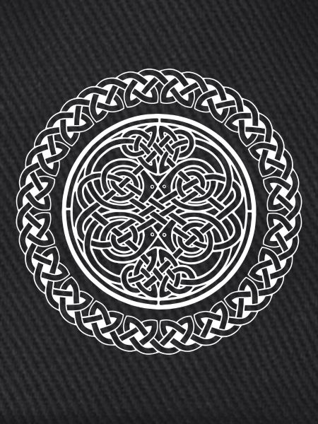 Celtic Knot