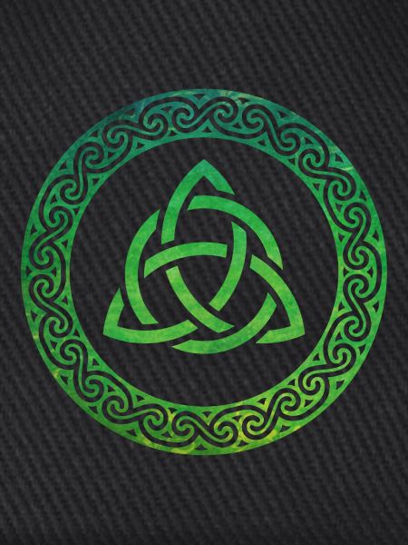 Celtic Knot