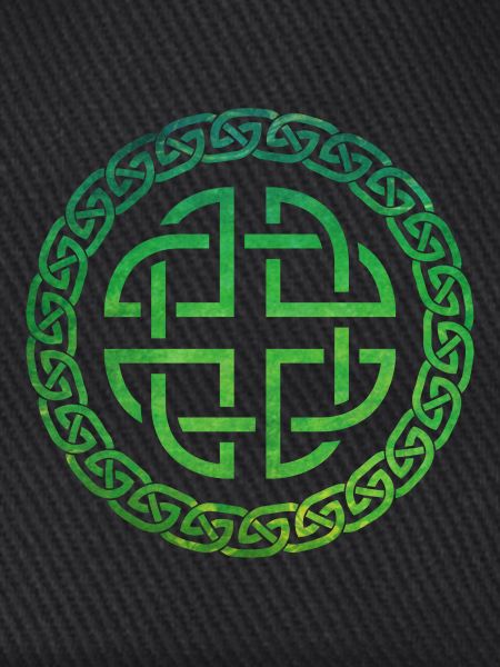 Celtic Knot