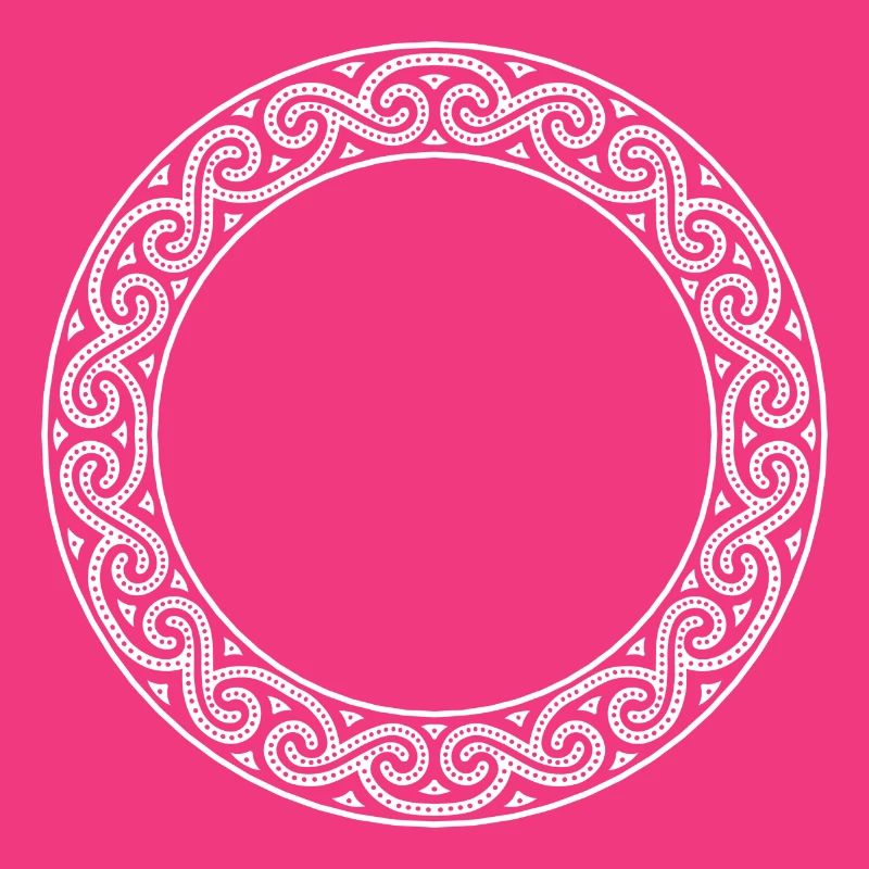 Celtic Knot