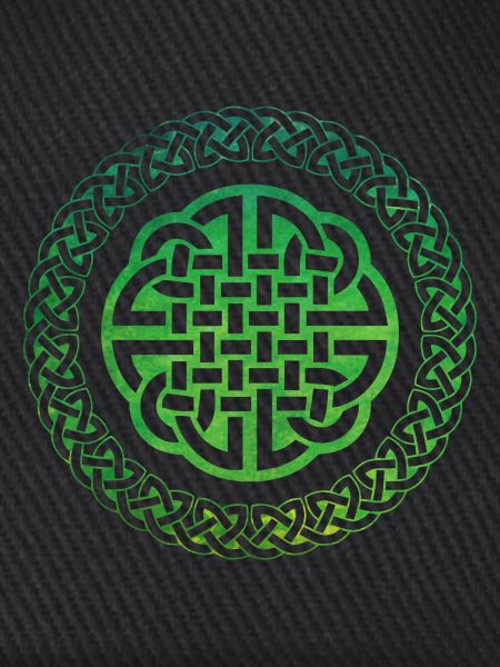 Celtic Knot