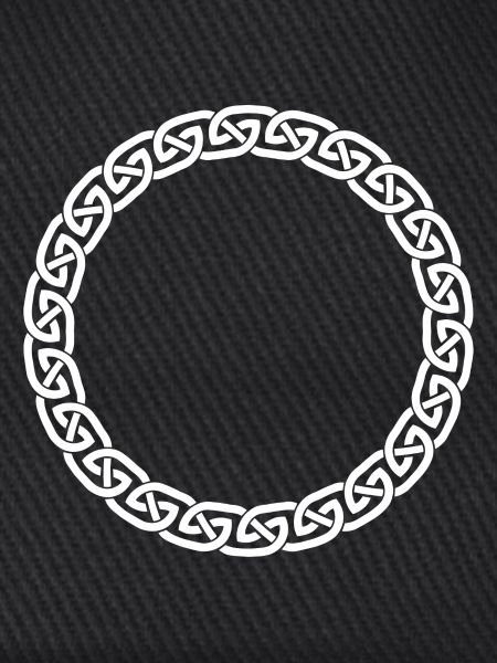 Celtic Knot