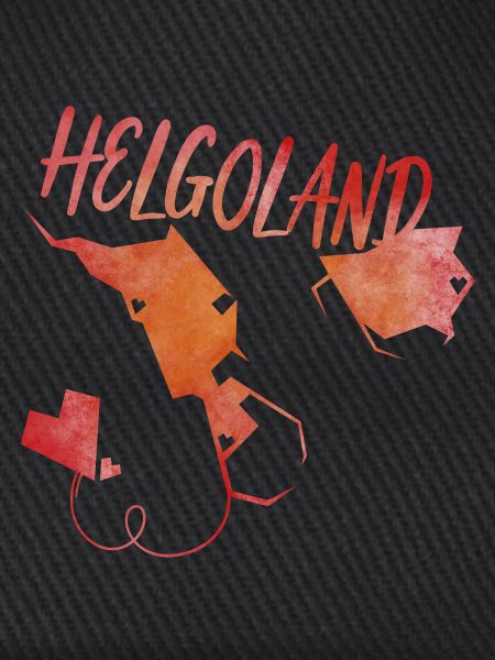Helgoland