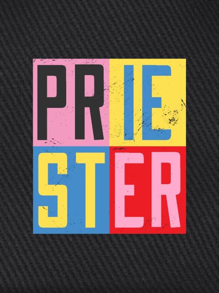 Priester Design