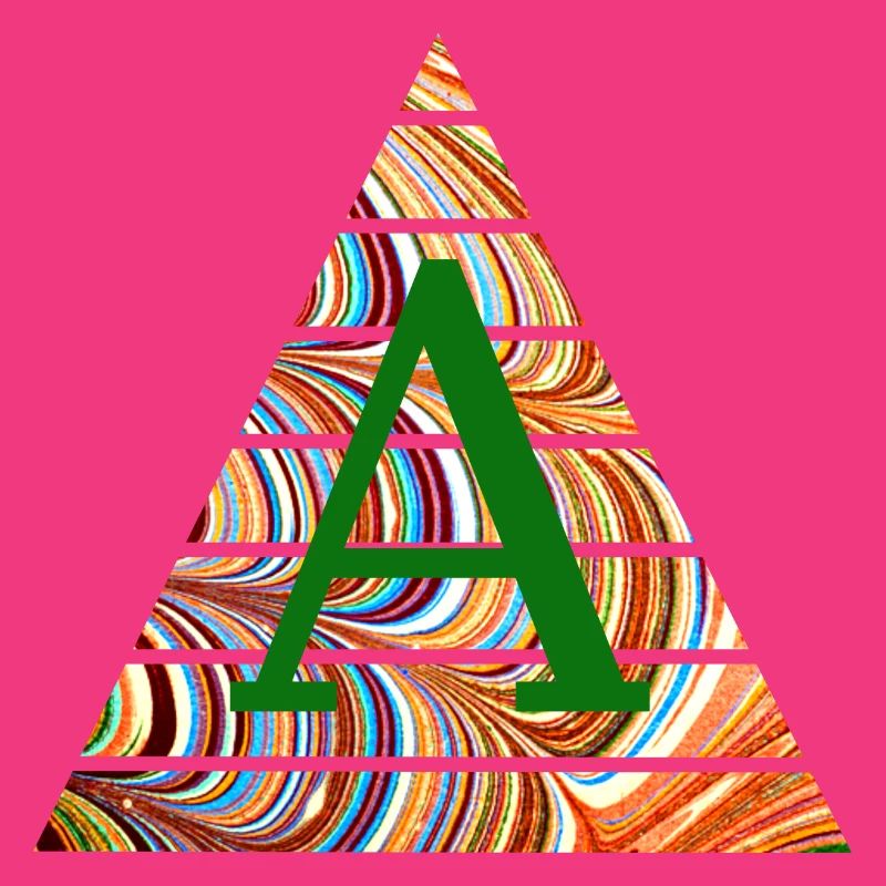triangle e 56 a