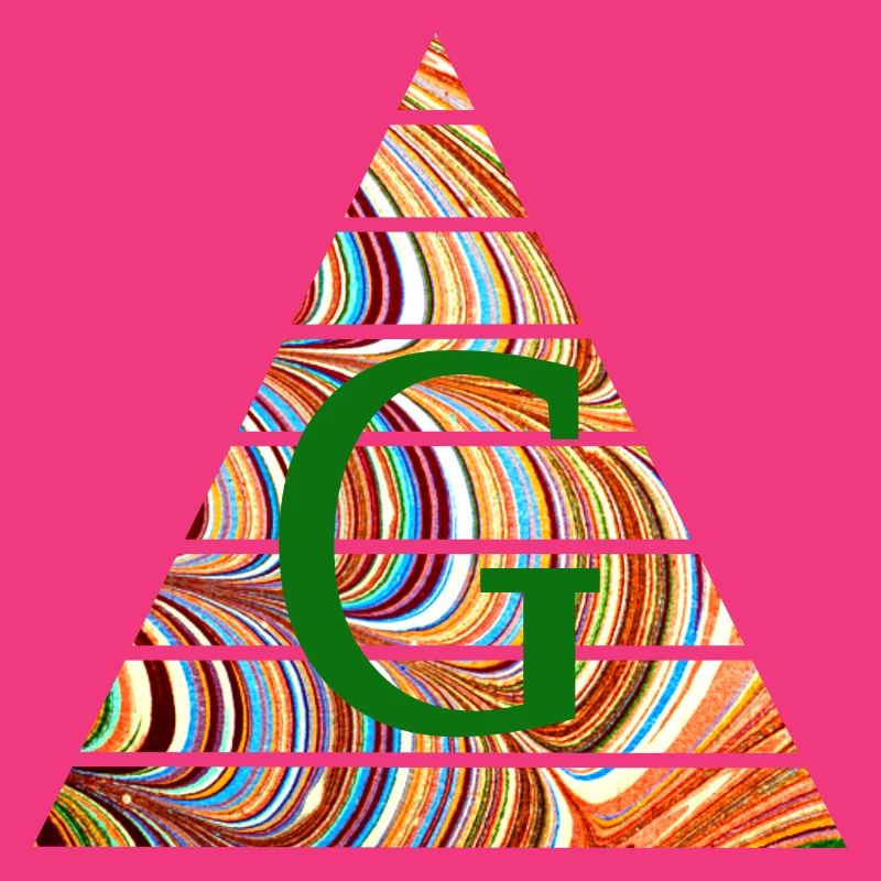 Triangle E 56 g