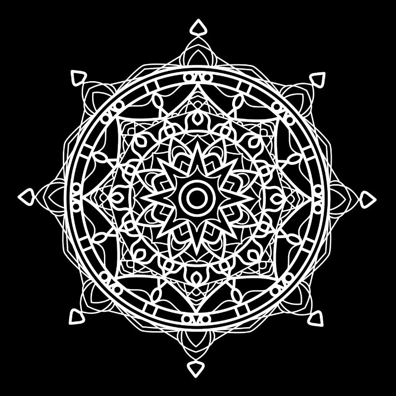 Mandala