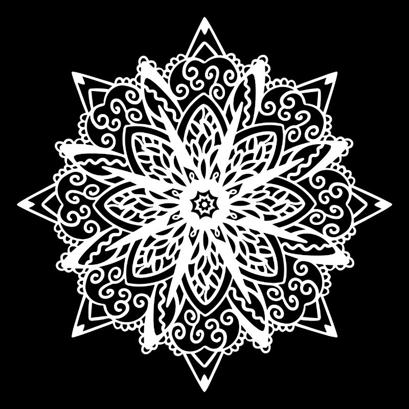 Mandala