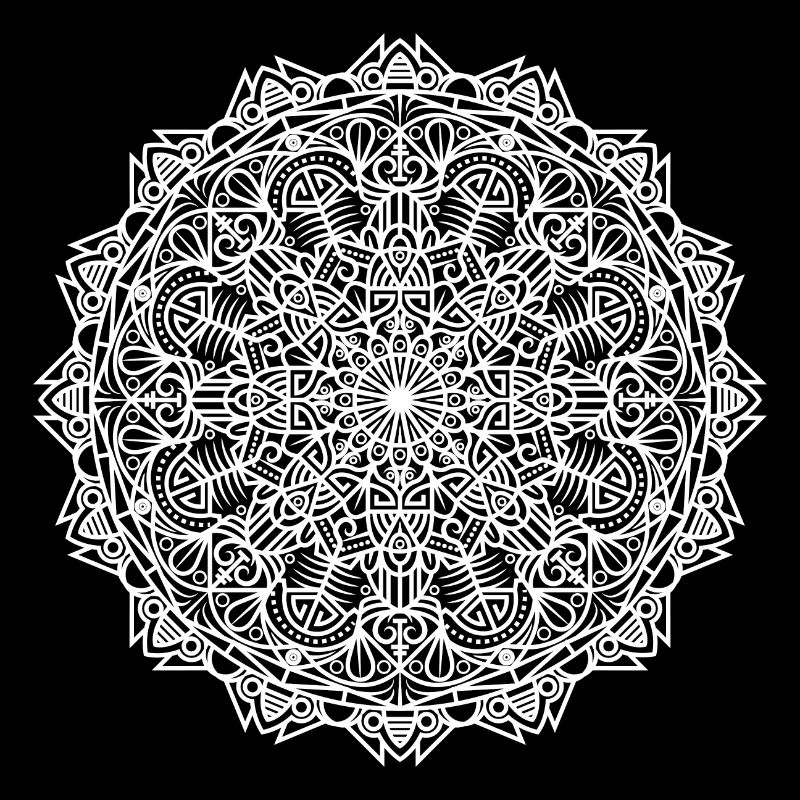 Mandala