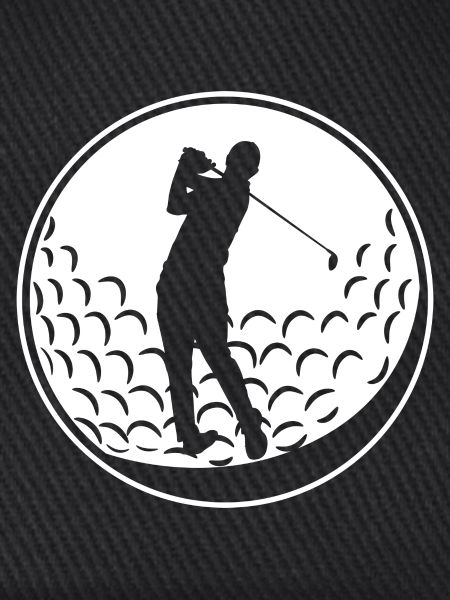 Golfball