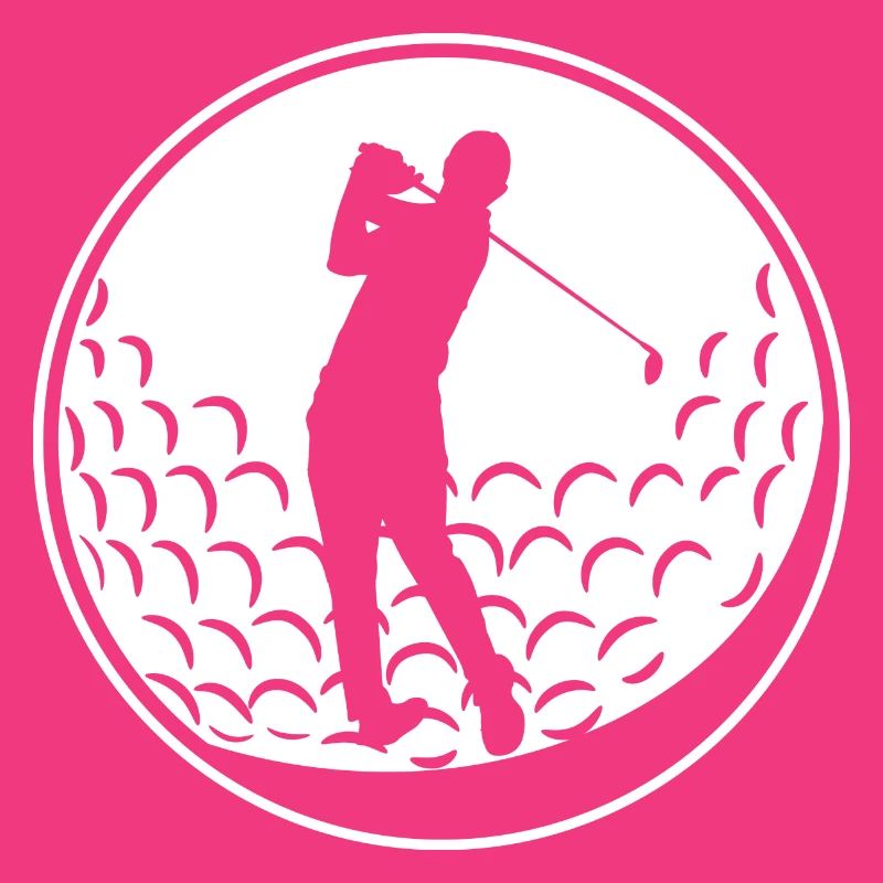Golfball