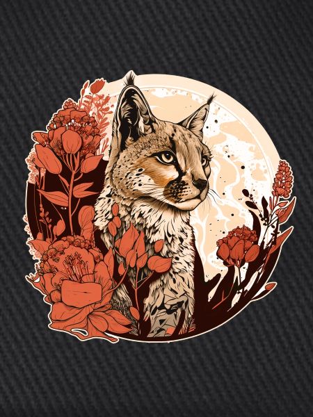 Luchs