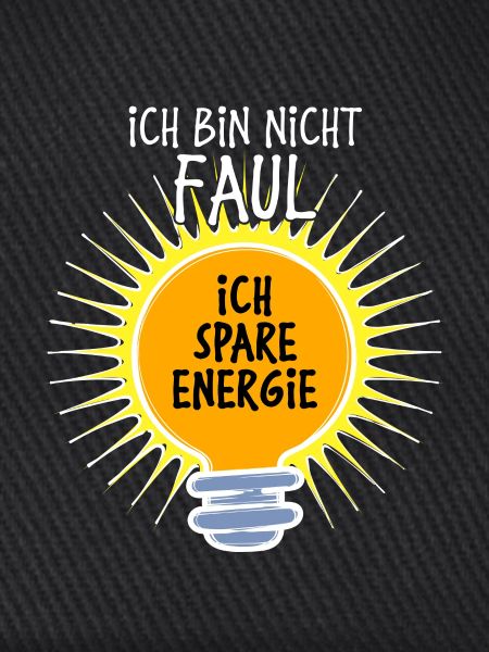 Umwelt Statement Umweltschutz Erde Naturschutz