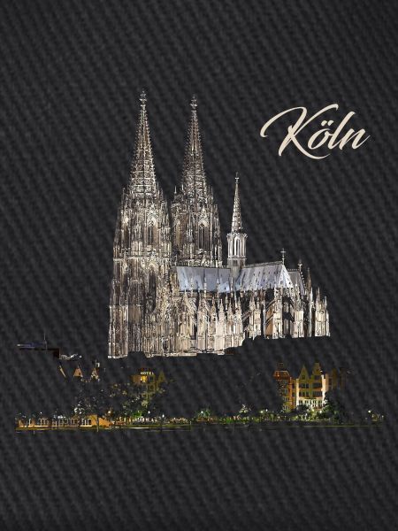 Köln