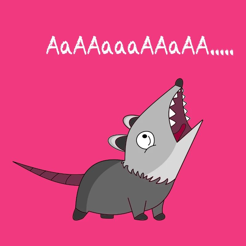 Opossum