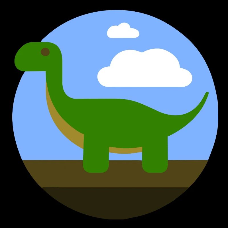 Dino