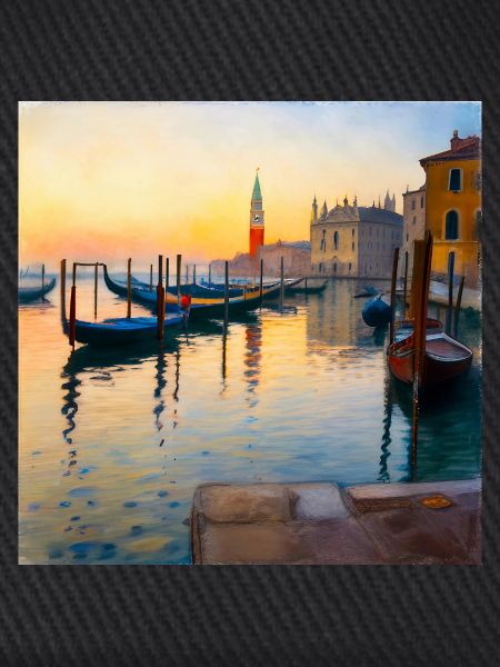 Venedig