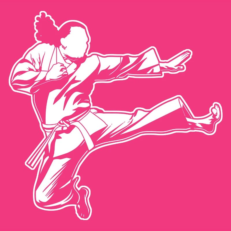 Karate